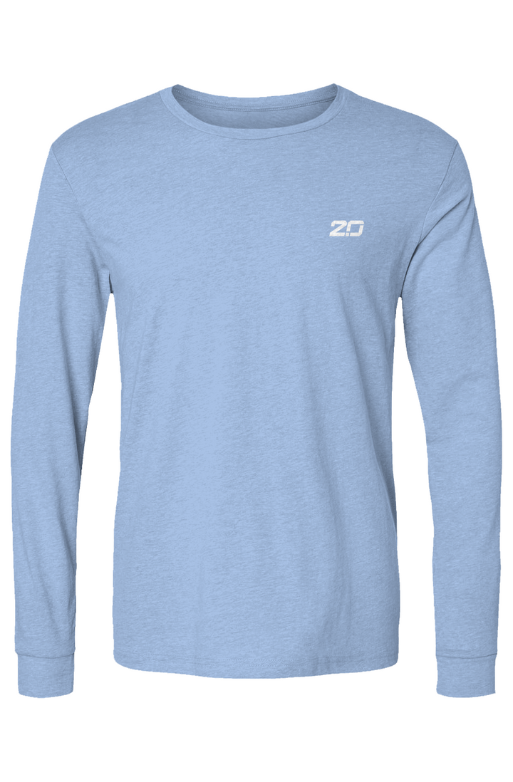 Rebirth Long Sleeve