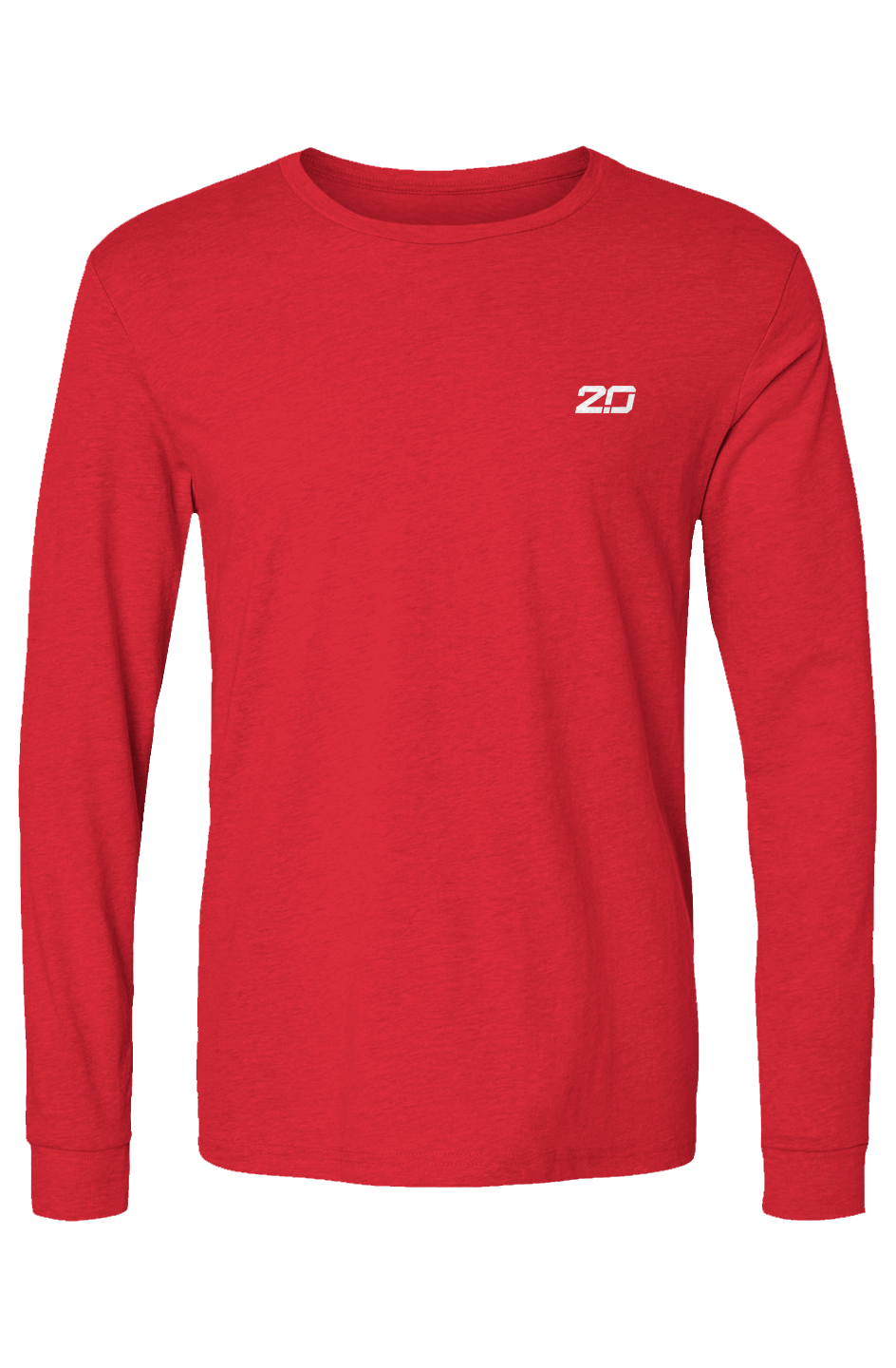 Rebirth Long Sleeve