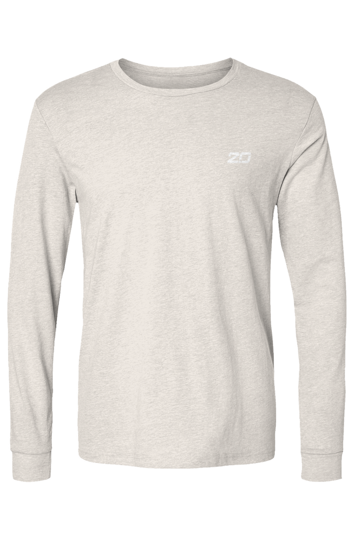 Rebirth Long Sleeve
