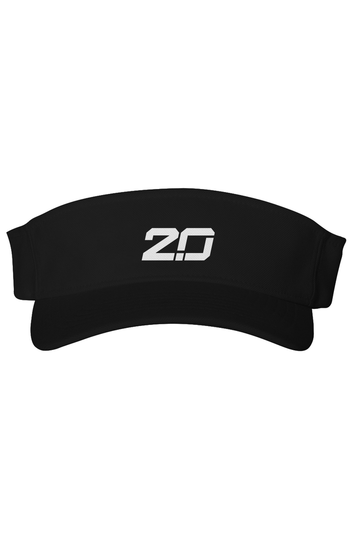 Power Visor
