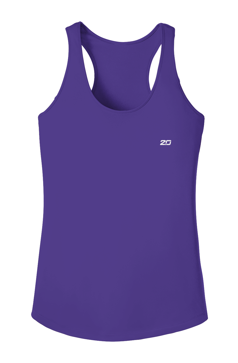 Fierce Tank