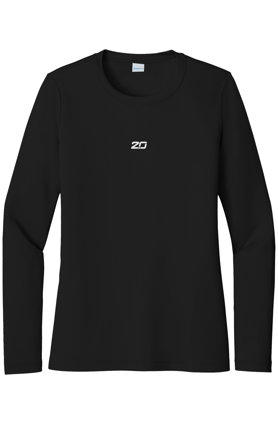 UV Pro Long Sleeve