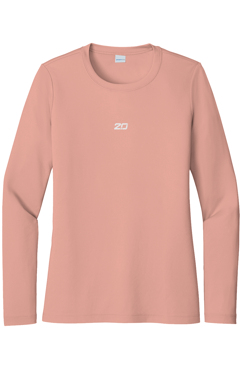 UV Pro Long Sleeve