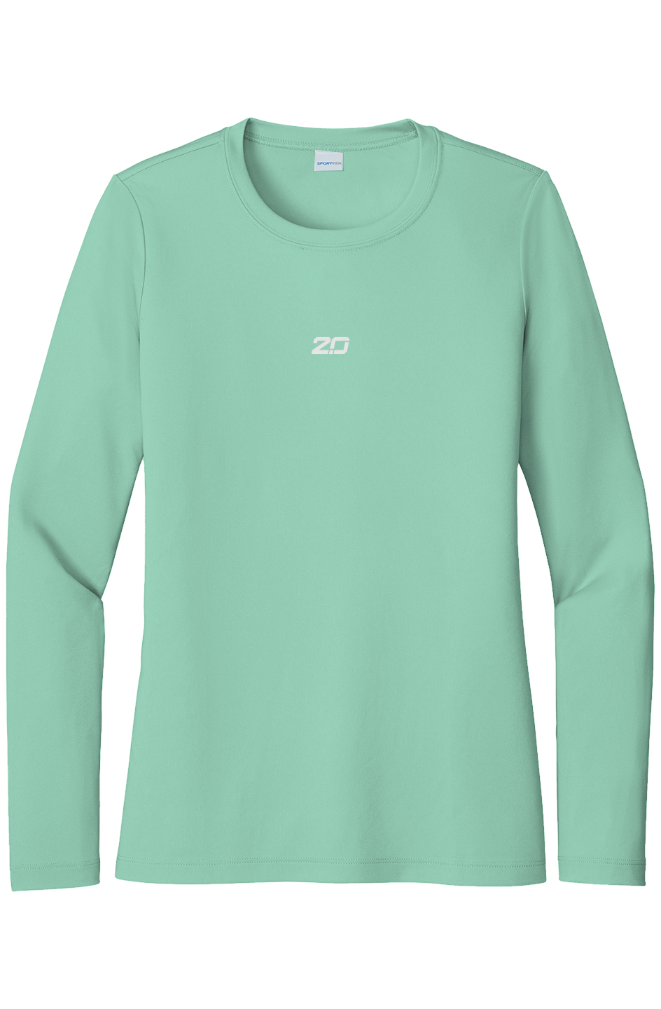 UV Pro Long Sleeve