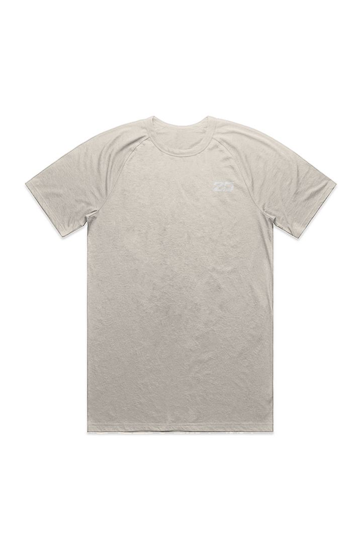 Active Pro Shirt