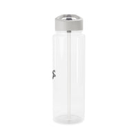 Eco 2.0 Water Bottle