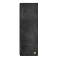 Pilates Accessories Bundle - Yoga Mat, Magic Ring and Pilates Ball