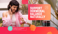 Sugar Free Creatine Monohydrate Gummies - 120 count