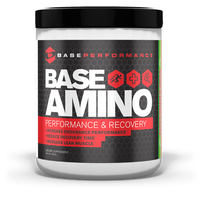 BASE Amino