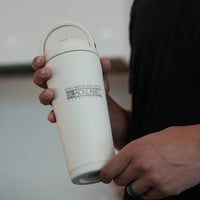 HYDROJUG 24 OZ. INSULATED SHAKER