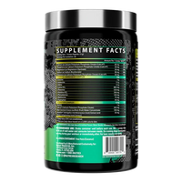 Nutrex EAA+ Hydration, 30 Servings