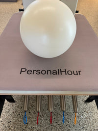 Pilates Ball