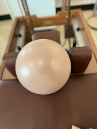 Pilates Ball