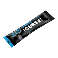 The Curse! Pre-Workout Stick