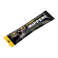 The Ripper! Fat Burner Variety Pack