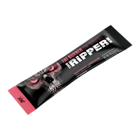 The Ripper! Fat Burner Variety Pack