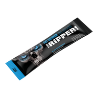 The Ripper! Fat Burner Stick