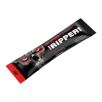 The Ripper! Fat Burner Stick