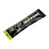The Ripper! Fat Burner Stick