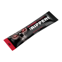 The Ripper! Fat Burner Stick