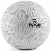 Tread Slam Ball