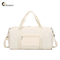 Large Capacity Business Trip Yoga Portable Travel Bags