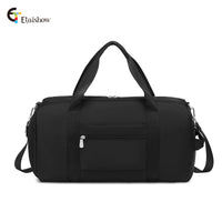 Large Capacity Business Trip Yoga Portable Travel Bags