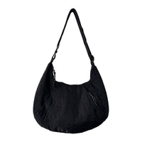 Yoga Short-distance Stylish Lightweight Durable Large Crossbody Bags
