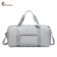 Large Capacity Business Trip Yoga Portable Travel Bags