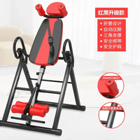 For Home Yoga Exercise Stretch Inverted Handy Gadget