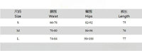 Sexy Leopard Print Knee-length Leggings Women 2026 Fitness Sports Yoga Tights Short Pants Streetwear Y2K Ladies Black Trousers