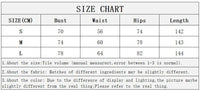 Women's Seamless Yoga Jumpsuits Sports Fitness Gym One-piece Long-sleeves Hip-Lifting Beauty Back Workout Training Bodysuits