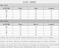 Women's Seamless Yoga Sets Sports Fitness Short-sleeved Loose Hip-lifting Pants Tracksuits Workout Gym Training Slim Fit Sets