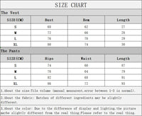 Women's Yoga Sets Sports Fitness V-Neck Halter Sports Bra Color-Block Hip-lifting Pants Suits Running Training Workout Gym Sets