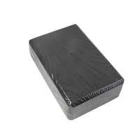 Yoga Blocks & Pilates Equipment Home Fitness Supplies