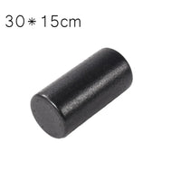 EPP foam roller available in 30 and 45 cm sizes