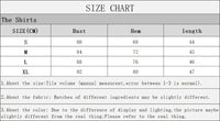 Women's Seamless Yoga Top Zipper Long-sleeved Sports Jacket Outdoor Fitness Gym Casual Top