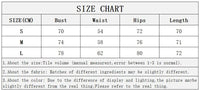 Women's Seamless Yoga Jumpsuits Sports Fitness Beauty Back Slim Fit Short-Sleeves One-Piece Workout Gym Training Bodysuits