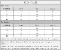 Women's Seamless Yoga Sets Sports Fitness Gym Zipper Long-Sleeve Jacket Hip Lift High-Waist Shorts Suits Workout Training Sets