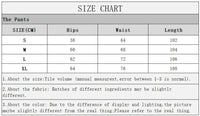Women's Seamless Yoga Pants Sports Fitness Gym High Waist Hip Lifting Training Straight Leg Pants Running Workout Pants