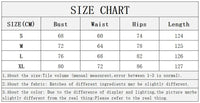 Women's Seamless Yoga Jumpsuits Sports Gym Fitness Backless Sleeveless Hip-lifting Pants One-piece Training Workout Bodysuits