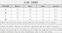 Women's Seamless Yoga Jumpsuit - Quick-Dry Color Block Naked Feel Bodysuit & Cut-Out Backless Straps for Running Fitness Workout