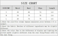Women's Seamless Yoga Jumpsuits Sports Fitness Peach Hip-lifting Beauty Backless One-piece Pocket Tight Workout Gym Bodysuit