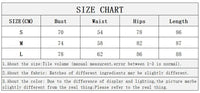Women's Seamless Yoga Jumpsuit Sports Workout Running Hip-lifting Slim Fit Shorts One-Piece Training Fitness Gym Bodysuit