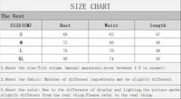 Women Seamless Cloud Feel One-Shoulder Waist-Cinching Yoga Vest Quick-Dry Slimming Sports Shaping Underwear Running Fitness Top