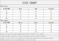 Women's Seamless Yoga Sets Sports Gym Fitness High-Waist Hip Lifting Shorts Suits Training Running Workout Beautiful Back Sets