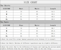 Women's Versatile Yoga Suit Set Tight Fitting and Beautiful Back High-end Sports Suit Outdoor Running and Leisure Fitness Suit