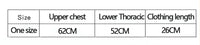 Breathable Sexy Seamless Top Women Sports Bra High Impact For Gym Fitness Yoga Sportswear Push Up Bra