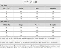Women's Seamless Yoga Set Cross Back Sports Bra & High Waist Booty Lifting Yoga Leggings Gym Running Fitness Workout Outfit