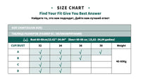 Sexy Bras Women Crop Top Seamless Underwear Hollow Back Cross Strap Sports Bra Without Steel Ring Female Fitness Top